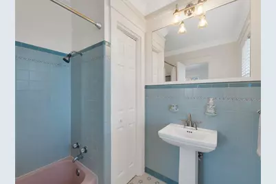 3001 N N Indian River Drive Drive, Fort Pierce, FL 34946 - Photo 26