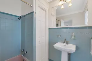 3001 N N Indian River Dr Dr, Fort Pierce, FL 34946 - Photo 26