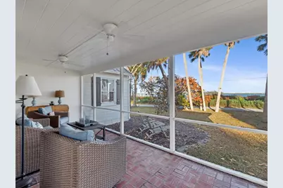 3001 N N Indian River Drive Drive, Fort Pierce, FL 34946 - Photo 6