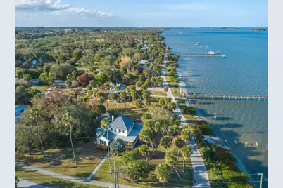 3001 N N Indian River Drive Drive, Fort Pierce, FL 34946 - Photo 60