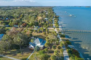 3001 N N Indian River Dr Dr, Fort Pierce, FL 34946 - Photo 60