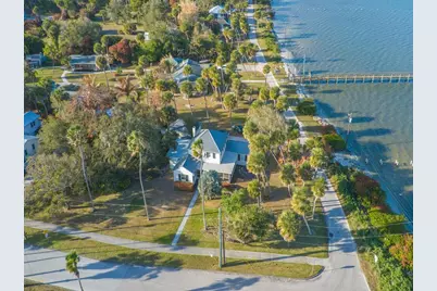 3001 N N Indian River Drive Drive, Fort Pierce, FL 34946 - Photo 52