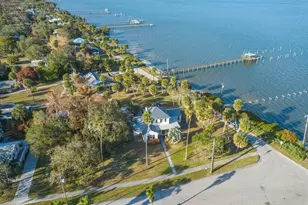 3001 N N Indian River Dr Dr, Fort Pierce, FL 34946 - Photo 54