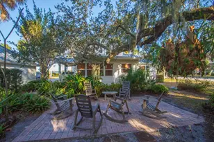3001 N N Indian River Dr Dr, Fort Pierce, FL 34946 - Photo 38
