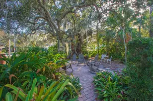 3001 N N Indian River Dr Dr, Fort Pierce, FL 34946 - Photo 42