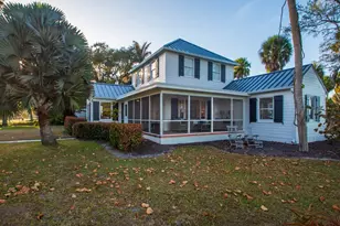 3001 N N Indian River Dr Dr, Fort Pierce, FL 34946 - Photo 4