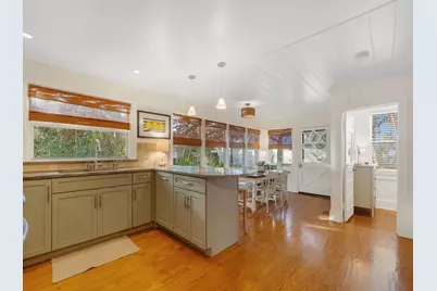 3001 N N Indian River Drive Drive, Fort Pierce, FL 34946 - Photo 18