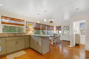 3001 N N Indian River Dr Dr, Fort Pierce, FL 34946 - Photo 18