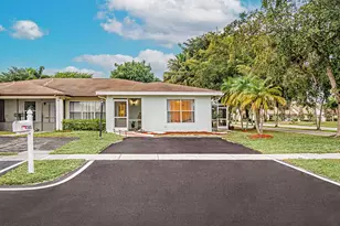 7650 Meed Cir, Lake Worth, FL 33467 - Photo 2