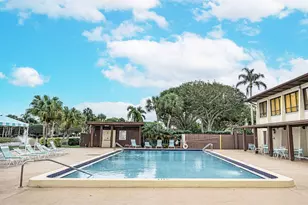 7650 Meed Cir, Lake Worth, FL 33467 - Photo 58