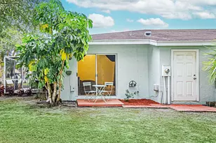 7650 Meed Cir, Lake Worth, FL 33467 - Photo 6