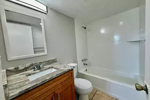 714 SW 81st Ave, North Lauderdale, FL 33068 - Photo 2