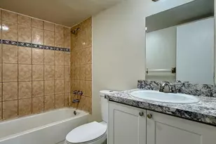 700 SW 81st Ave, Pompano Beach, FL 33068 - Photo 2