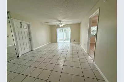 700 SW 81st Avenue #1a, Pompano Beach, FL 33068 - Photo 6