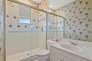 1119 Grand Cay Dr, Palm Beach Gardens, FL 33418 - Photo 34