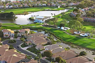 1119 Grand Cay Dr, Palm Beach Gardens, FL 33418 - Photo 62