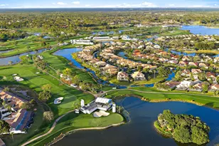 1119 Grand Cay Dr, Palm Beach Gardens, FL 33418 - Photo 58