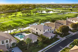 1119 Grand Cay Dr, Palm Beach Gardens, FL 33418 - Photo 50