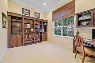 1119 Grand Cay Dr, Palm Beach Gardens, FL 33418 - Photo 24