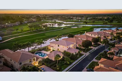 1119 Grand Cay Drive, Palm Beach Gardens, FL 33418 - Photo 4