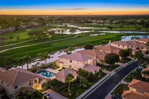 1119 Grand Cay Dr, Palm Beach Gardens, FL 33418 - Photo 4