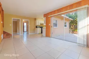 3515 NW 8th Ave, Gainesville, FL 32605 - Photo 16