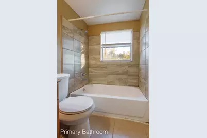 3515 NW 8th Avenue, Gainesville, FL 32605 - Photo 12