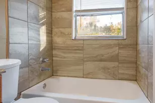 3515 NW 8th Ave, Gainesville, FL 32605 - Photo 12