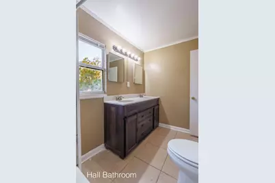 3515 NW 8th Avenue, Gainesville, FL 32605 - Photo 30