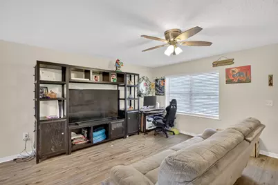 3382 NW 22nd Avenue, Okeechobee, FL 34972 - Photo 2