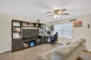 3382 NW 22nd Ave, Okeechobee, FL 34972 - Photo 2