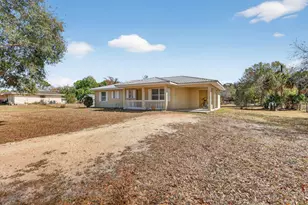 3382 NW 22nd Ave, Okeechobee, FL 34972 - Photo 14