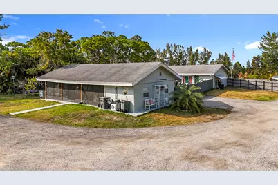 11160 Orange Boulevard, West Palm Beach, FL 33412 - Photo 46