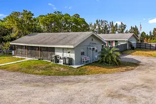 11160 Orange Blvd, West Palm Beach, FL 33412 - Photo 46