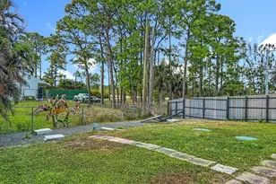 11160 Orange Blvd, West Palm Beach, FL 33412 - Photo 52