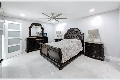 11160 Orange Boulevard, West Palm Beach, FL 33412 - Photo 80