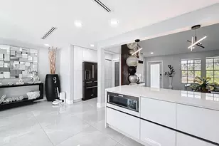 11160 Orange Blvd, West Palm Beach, FL 33412 - Photo 72