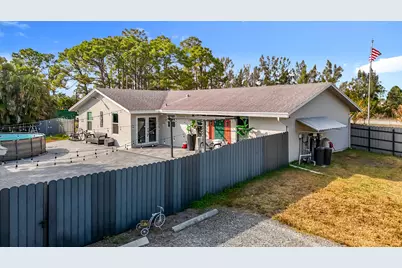 11160 Orange Boulevard, West Palm Beach, FL 33412 - Photo 20