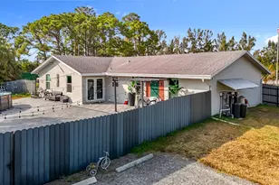 11160 Orange Blvd, West Palm Beach, FL 33412 - Photo 20