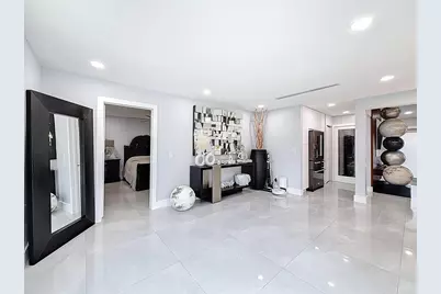 11160 Orange Boulevard, The Acreage, FL 33412 - Photo 26