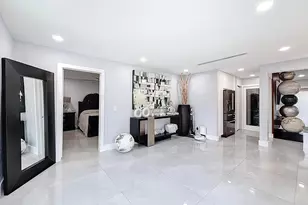 11160 Orange Blvd, The Acreage, FL 33412 - Photo 26