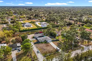 11160 Orange Blvd, The Acreage, FL 33412 - Photo 70