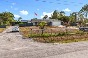 11160 Orange Blvd, The Acreage, FL 33412 - Photo 66