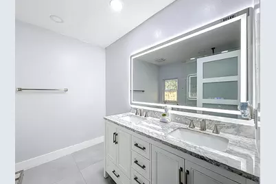 11160 Orange Boulevard, The Acreage, FL 33412 - Photo 32