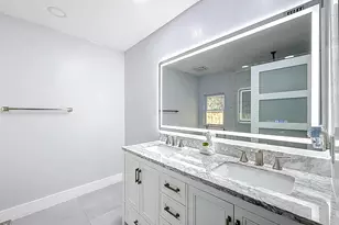 11160 Orange Blvd, The Acreage, FL 33412 - Photo 32