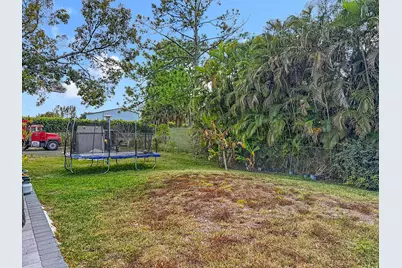 11160 Orange Boulevard, West Palm Beach, FL 33412 - Photo 40