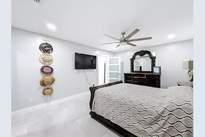 11160 Orange Boulevard, West Palm Beach, FL 33412 - Photo 68