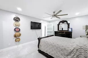 11160 Orange Blvd, West Palm Beach, FL 33412 - Photo 68