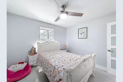 11160 Orange Boulevard, West Palm Beach, FL 33412 - Photo 36