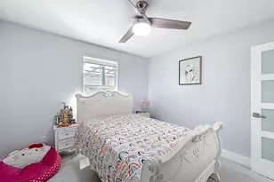 11160 Orange Blvd, West Palm Beach, FL 33412 - Photo 36